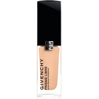 Base Givenchy Prisme Libre Glow Sérum